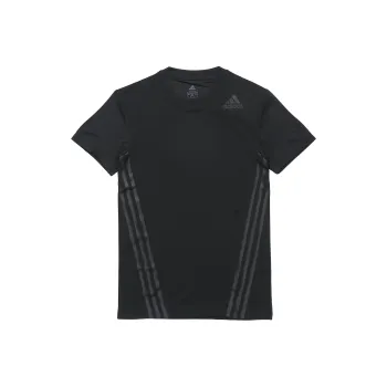 Adidas T Shirts Men