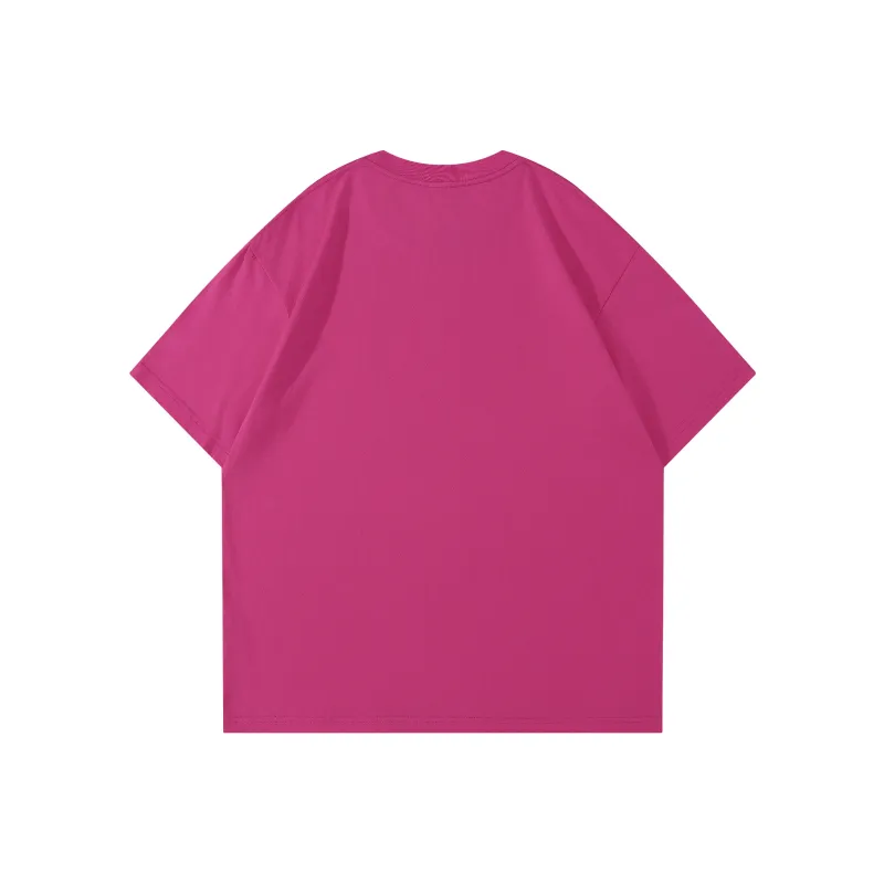 Emoji T Shirts Unisex-17