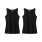 Ink Black+Ink Black