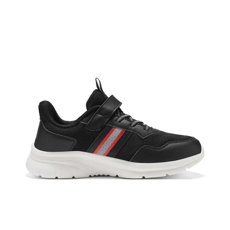ZULIZ Cushioning Breathable Moisture Wicking Lightweight Low Top Casual Shoes Unisex-1