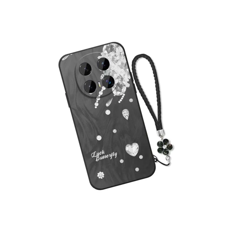 TENGCHI Phone Cases-11