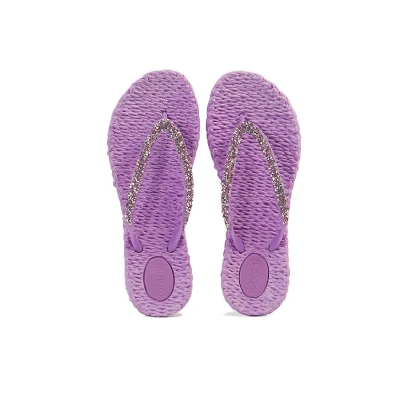 COOL CHAP Flip Flops Women's-49
