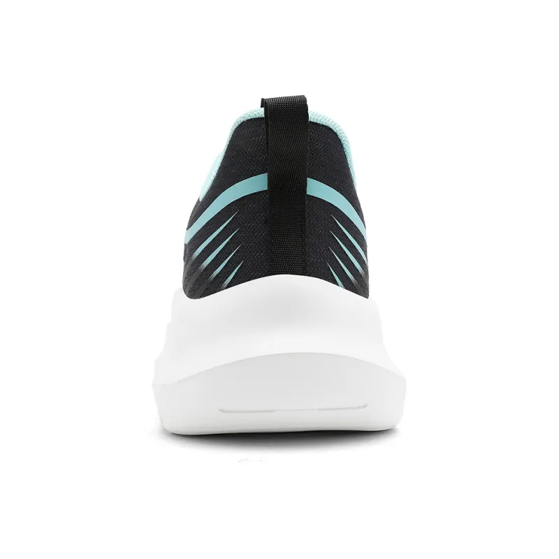K bird Durable Breathable Lightweight Low Top Casual Running Shoes Men's-10