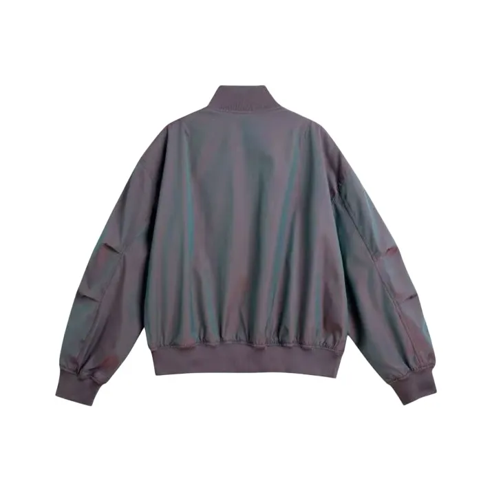 ACUOD BY CHANU Jackets Unisex-1