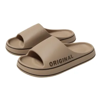 YEGGY Slippers / Home Slippers