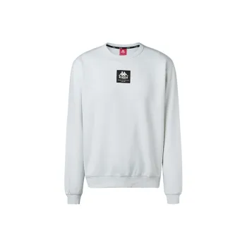 Kappa Sweatshirts Men