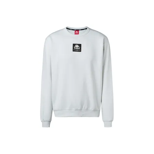 Kappa Sweatshirts Men