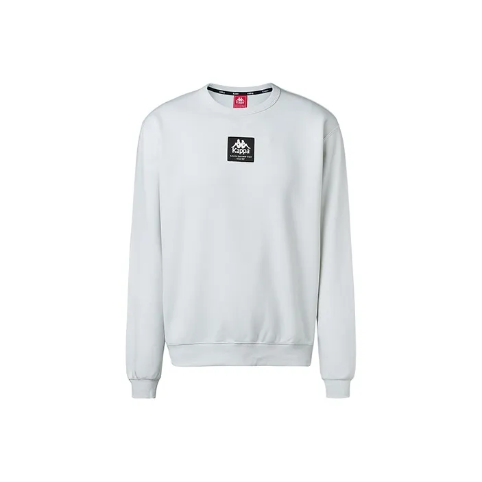 Kappa Sweatshirts Men-0