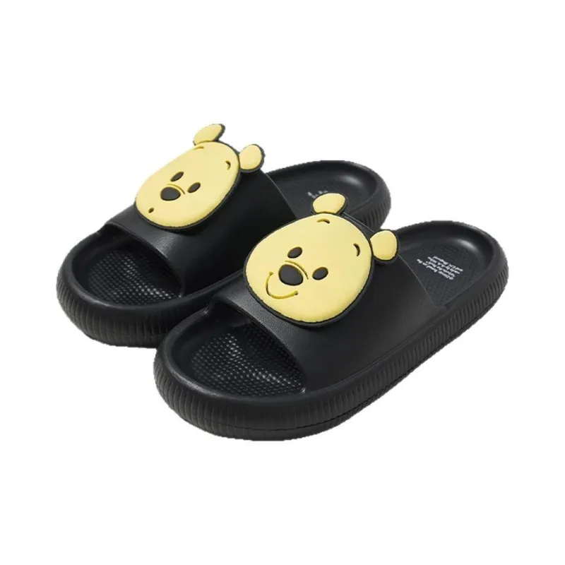 UTUNE Slippers / Home Slippers-7