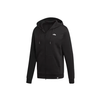Adidas Originals Sweatshirts Men Black