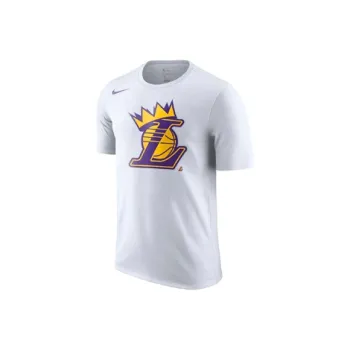 Nike Los Angeles Lakers Essential Men's Nike Nba T Shirt