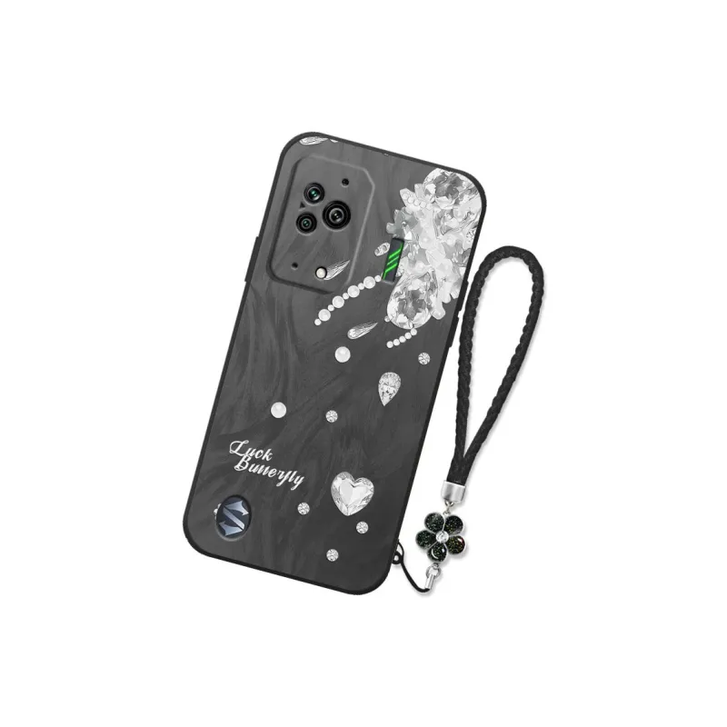 TENGCHI Phone Cases-10