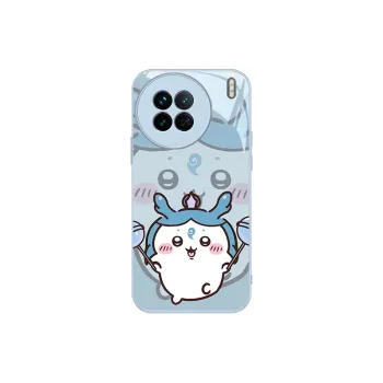MSMF Phone Cases