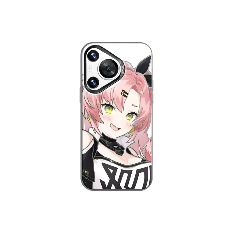 MANQIN Phone Cases-18