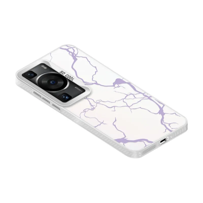 Small bones Phone Cases-1