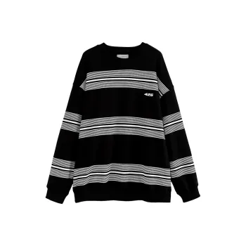 F426 Sweatshirts Unisex