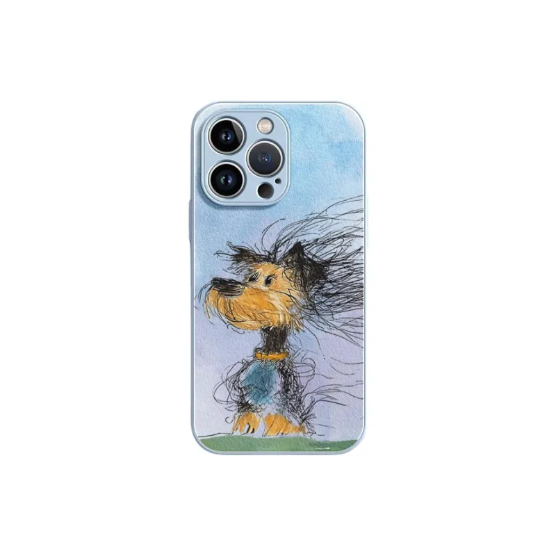 K Touch Phone Cases-2