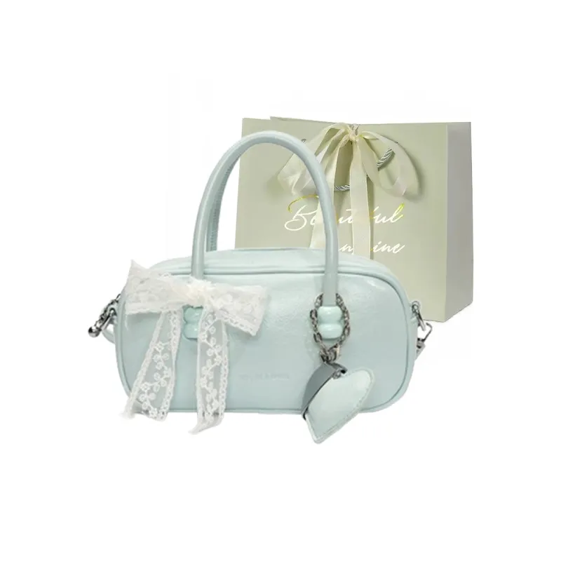 JIANGLIDA PU One Shoulder Handbags Regular Women's Multicolor-24
