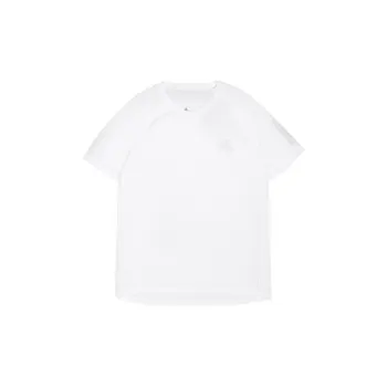 Adidas Free Shipping With AdiClub Own The Run Tee