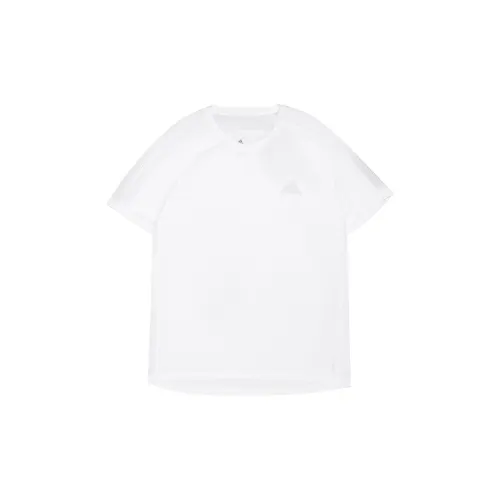 adidas japanese Free Shipping With AdiClub Own The Run Tee