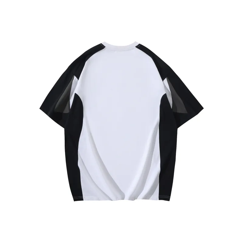 VEIDOORN T Shirts Unisex-5