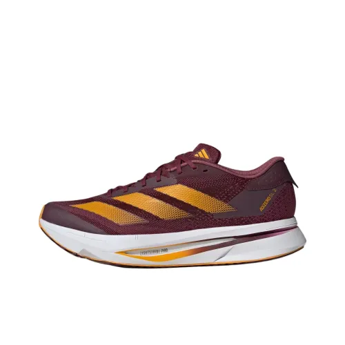 Adidas Adizero Sl 2 Collegiate Pack Arizona State