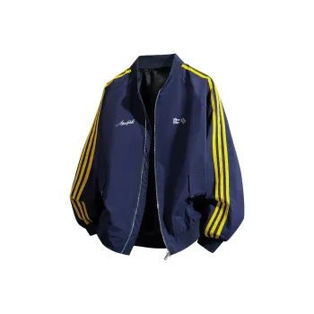 HONOR OF KINGS Jackets Unisex