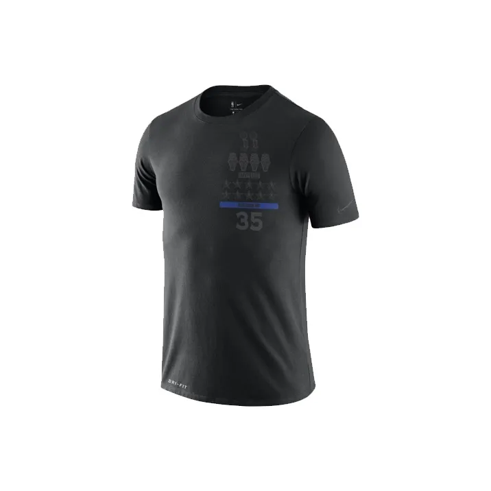 Nike T Shirts Men-0