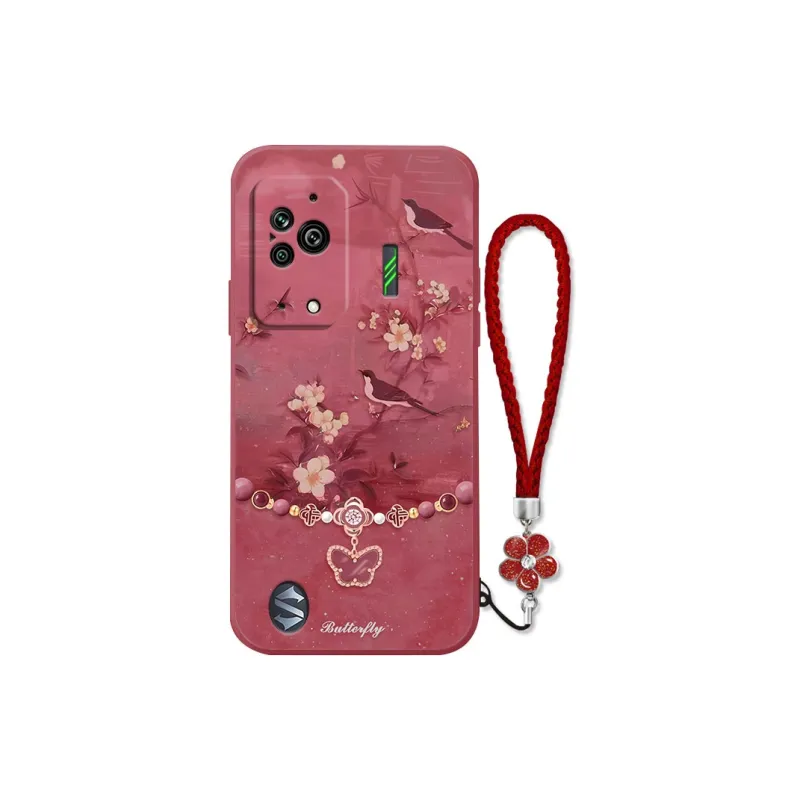 TENGCHI Phone Cases-12