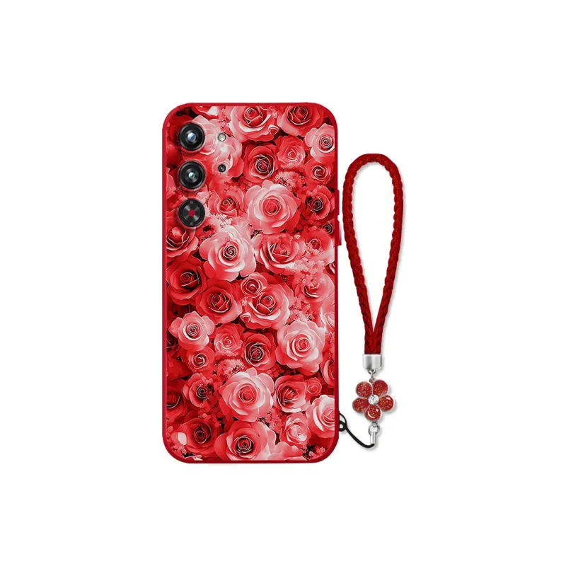 TENGCHI Phone Cases-3