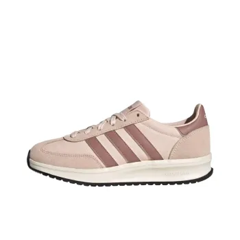 Run 70s Women's Adidas 2.0 'Wonder Quartz Warm Clay' Women's