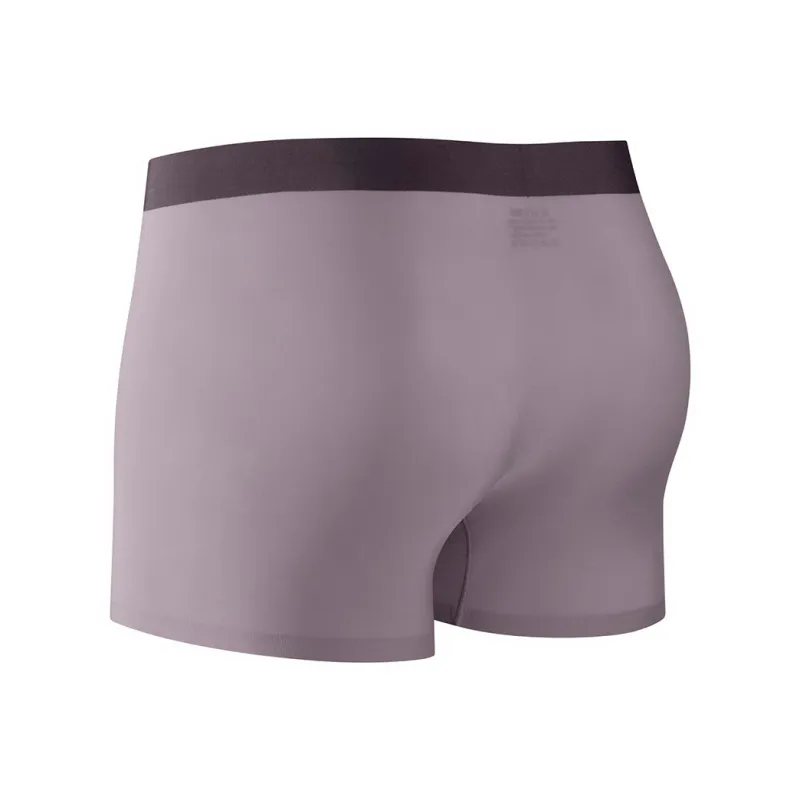 Urban Beauty Underpants Men's 1 Pack-19
