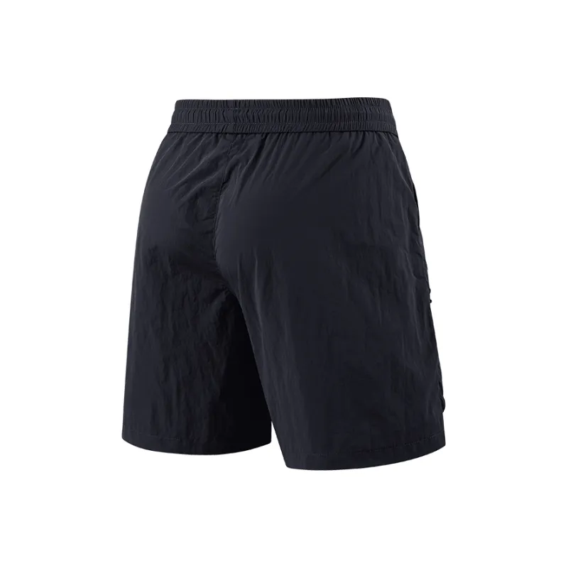 BENGEN Casual Shorts Men-1