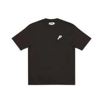PALACE Felt P T Shirt