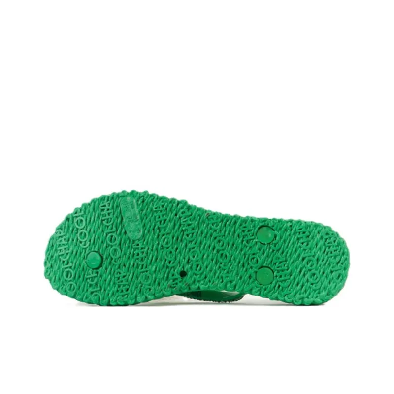 COOL CHAP Flip Flops Women's-45