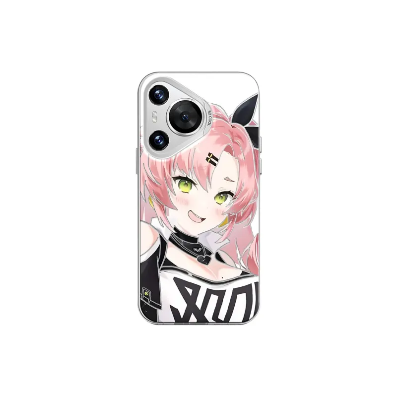 MANQIN Phone Cases-13