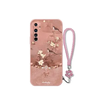 TENGCHI Phone Cases