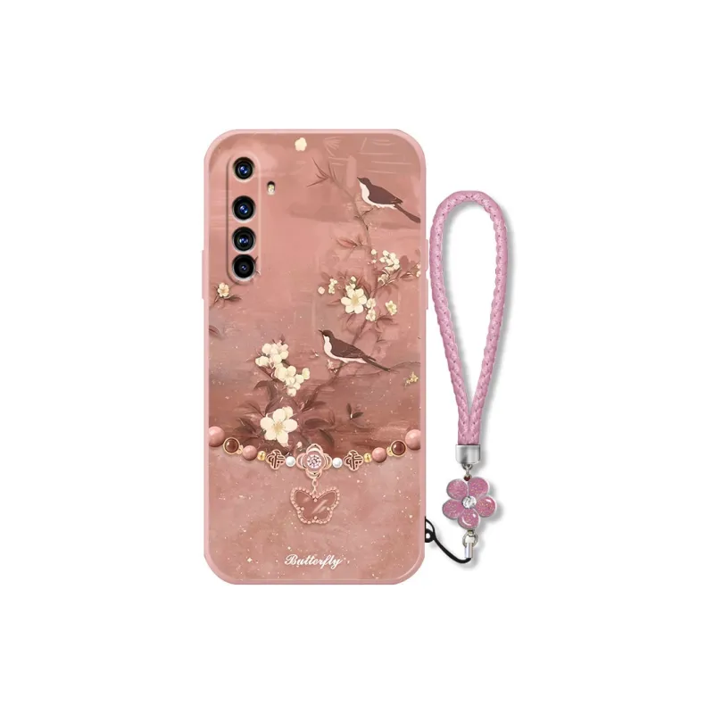 TENGCHI Phone Cases-0