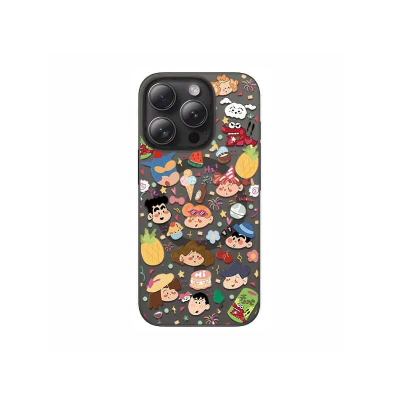 WGU Phone Cases-9