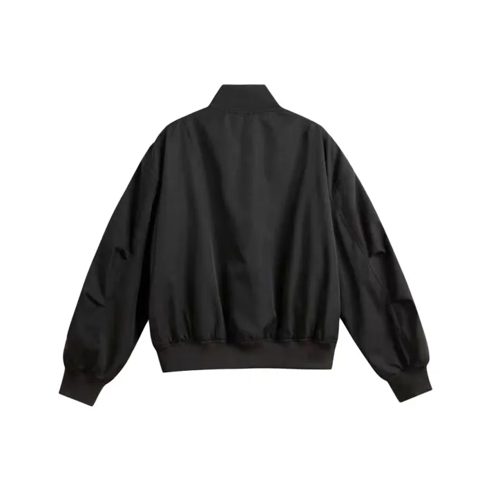 ACUOD BY CHANU Jackets Unisex-14