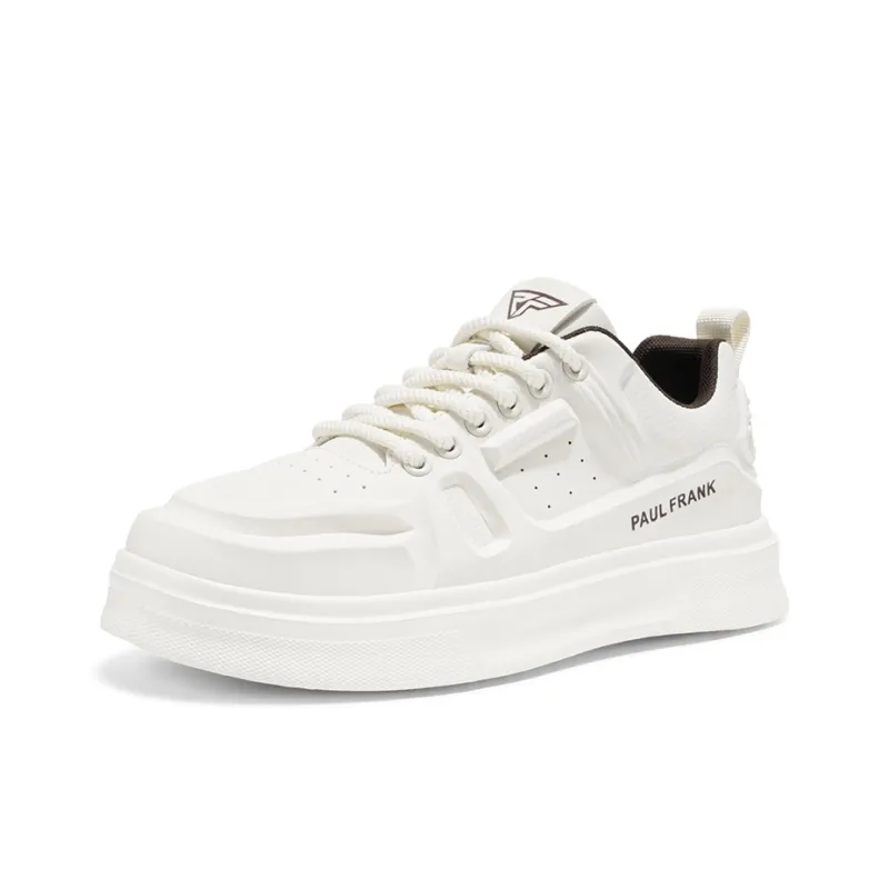 PAUL FRANK Low Top Casual Shoes Men's-6