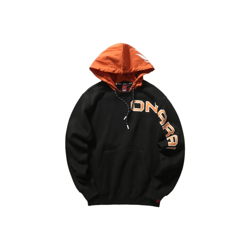 ONIARAI Sweatshirts Men-5