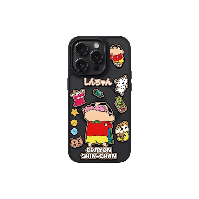 WGU Phone Cases-3
