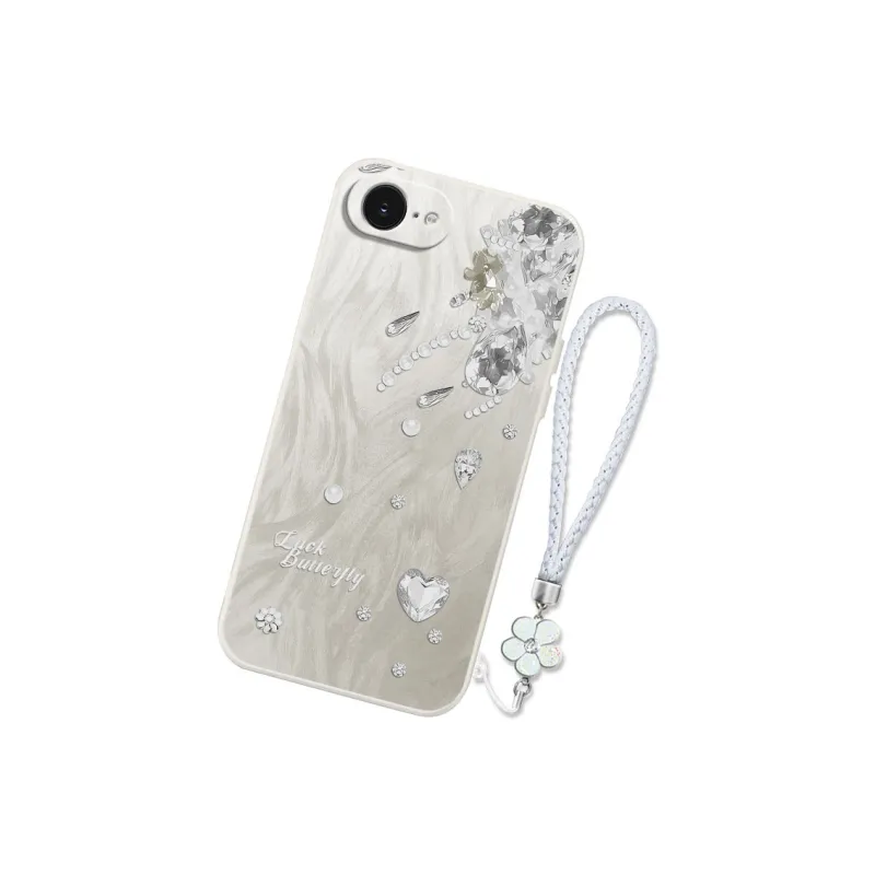 TENGCHI Phone Cases-7