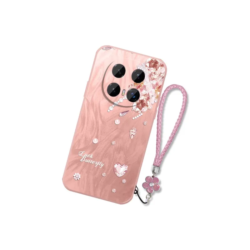 TENGCHI Phone Cases-1