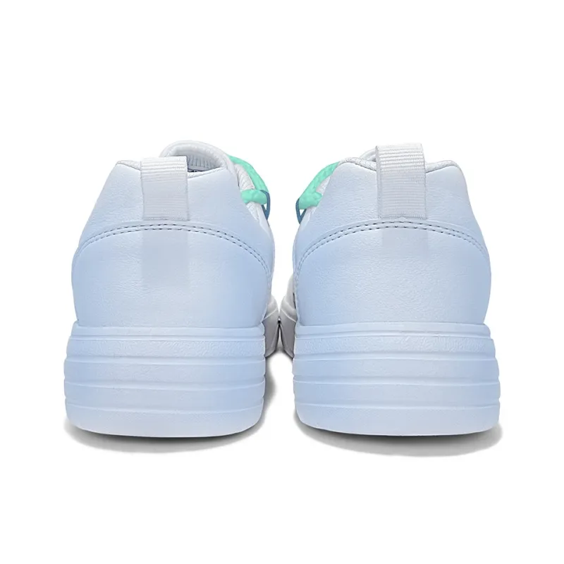 Cold Cicadas Yesterday Durable Lightweight And Breathable Low Top Skateboard Shoes Unisex-4