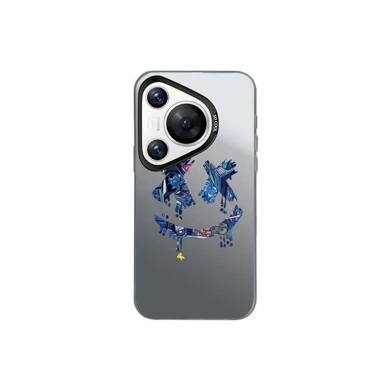 HUANBAOKE Phone Cases-3