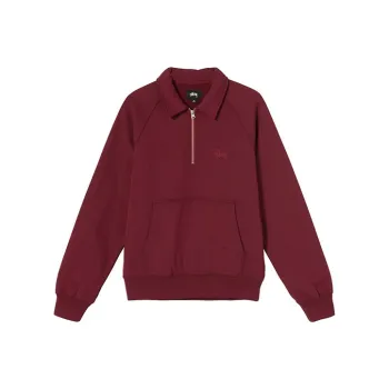 Stussy Sweatshirts Men