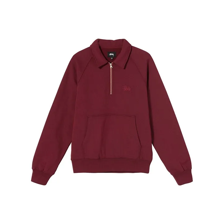 Stussy Sweatshirts Men-4