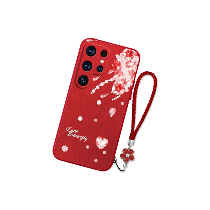TENGCHI Phone Cases-4